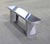 Clean Room Bench