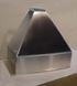 Kitchen Hood