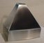 stainless steel hood