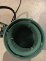 used-centrifugal-dryer-top